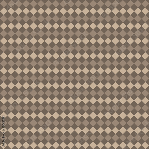 ethnic seamless pattern, Design forfabric,curtain,textile,background,wallpaper,carpet. © Prachak