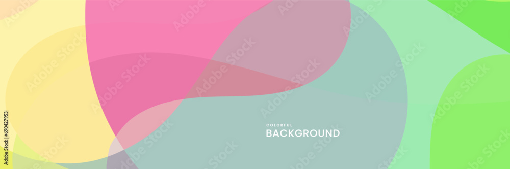 abstract beautiful creative art colorful background abstract beautiful creative art colorful background