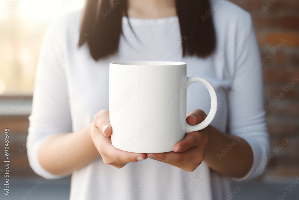 Christmas Mug Mockups, Mug Mockup Bundle,Coffee Cup Christmas Mockup Christmas Mug Mockups, Mug Mockup Bundle,Coffee Cup Christmas Mockup