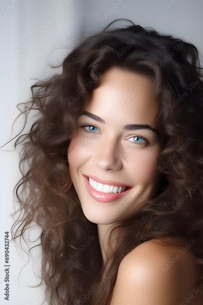 Beautiful woman fashion full body shoot Beautiful woman fashion full body shoot