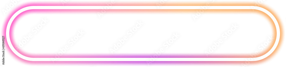 gradient glow button modern style gradient glow button modern style