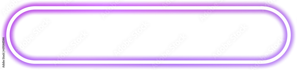 gradient glow button modern style gradient glow button modern style