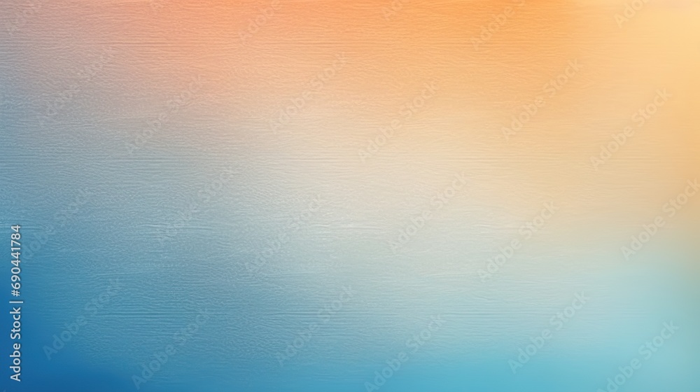 Abstract gradient background with free space for text and product placement Abstract gradient background with free space for text and product placement