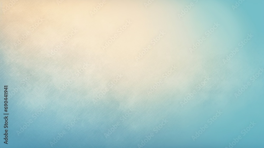 Abstract gradient background with free space for text and product placement Abstract gradient background with free space for text and product placement