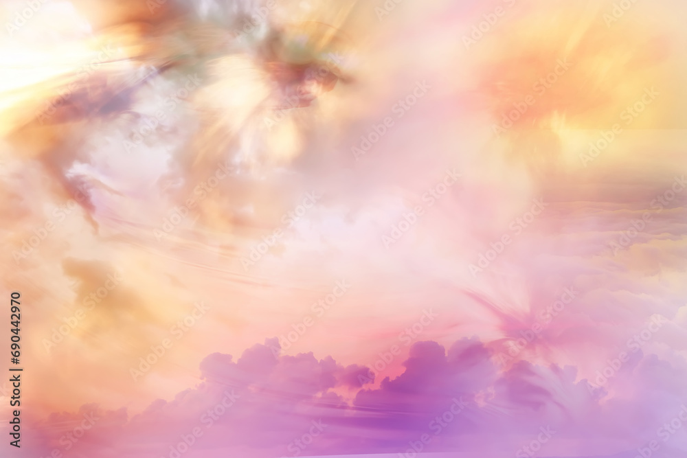 watercolor gradient pastel background clouds abstract, wallpaper heaven watercolor gradient pastel background clouds abstract, wallpaper heaven