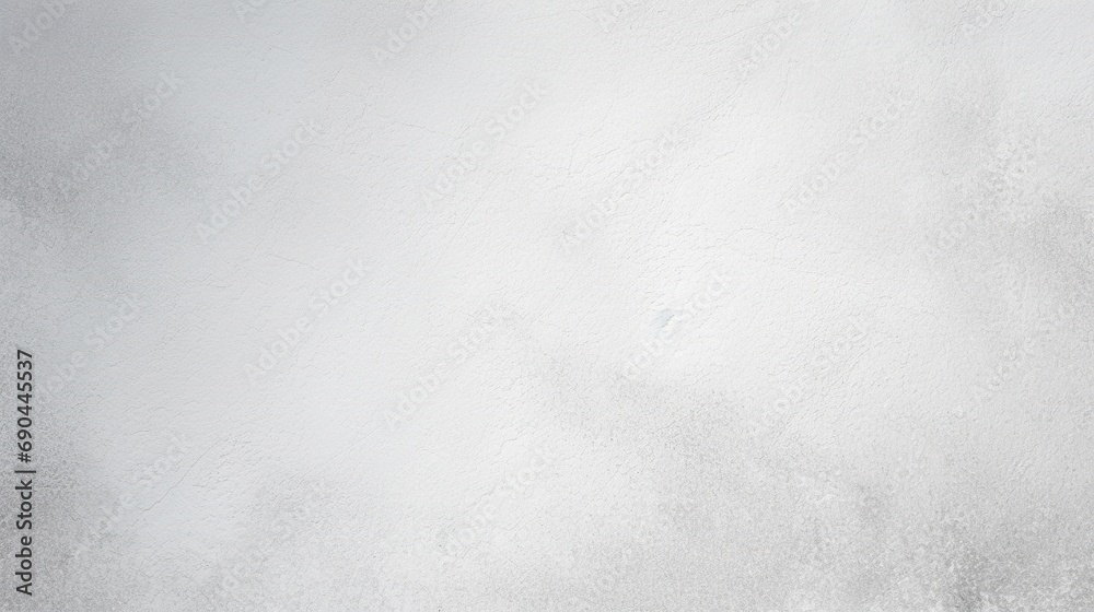 Abstract textured background with empty space for text and product placement Abstract textured background with empty space for text and product placement