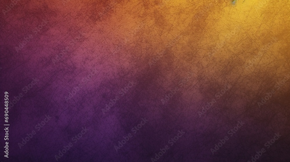 Abstract gradient background with copy space for text and product placement  - obrazy, fototapety, plakaty 