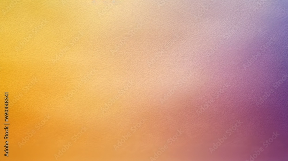 Abstract gradient background with copy space for text and product placement Abstract gradient background with copy space for text and product placement