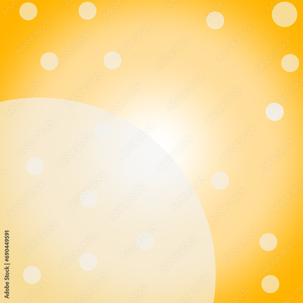 abstract orange background abstract orange background