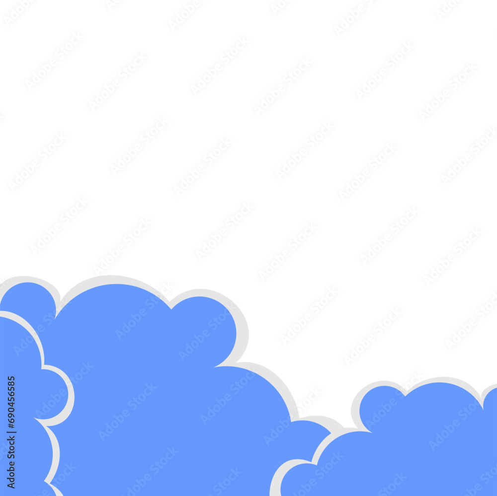 Cloud Corner Cloud Corner