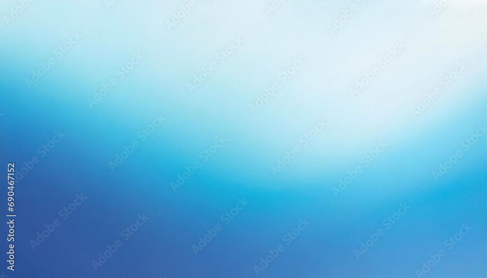 Sky gradation, deep blue to white gradation material. Sky gradation, deep blue to white gradation material.