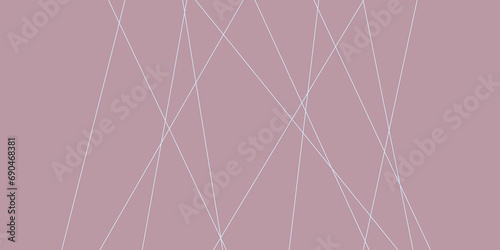 Modern contemporary creamy pink background. Luxury girlish texture. Delicious and clean backdrop with geometric and artistic elements.	