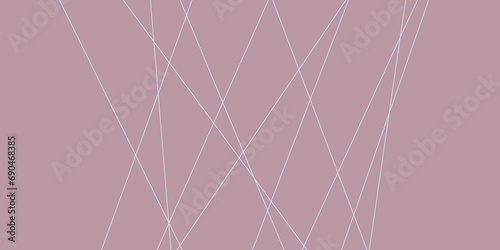 Modern contemporary creamy pink background. Luxury girlish texture. Delicious and clean backdrop with geometric and artistic elements.	