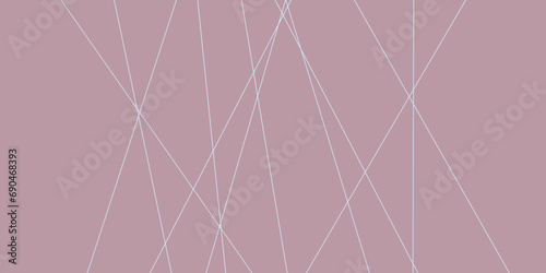Modern contemporary creamy pink background. Luxury girlish texture. Delicious and clean backdrop with geometric and artistic elements.	