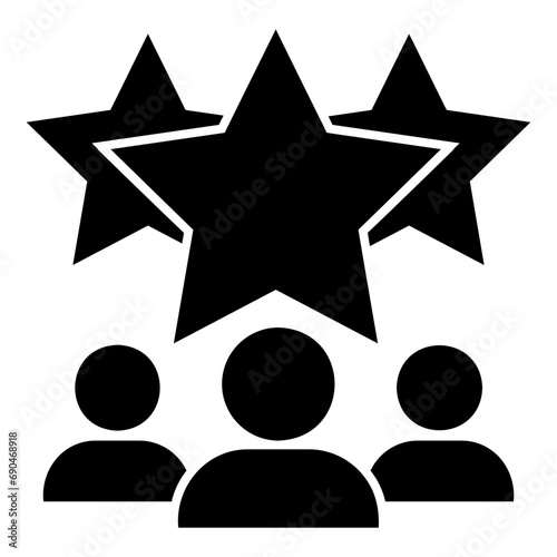 members