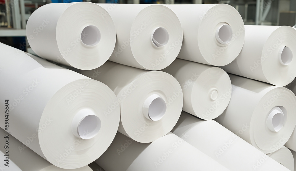 toilet paper rolls toilet paper rolls