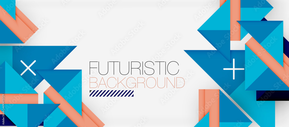 Triangle Vector Background Illustration For Wallpaper, Banner, Background, Card, Book Illustration, landing page Triangle Vector Background Illustration For Wallpaper, Banner, Background, Card, Book Illustration, landing page