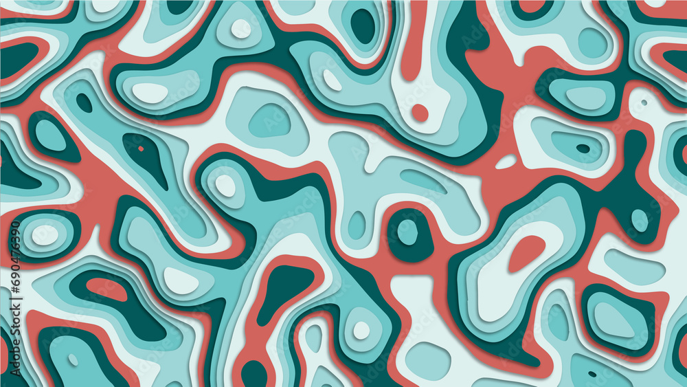 liquid abstract background liquid abstract background