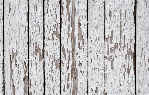 old wood background