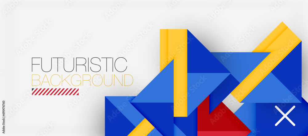 Triangle Vector Background Illustration For Wallpaper, Banner, Background, Card, Book Illustration, landing page Triangle Vector Background Illustration For Wallpaper, Banner, Background, Card, Book Illustration, landing page