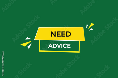  new website, click button,need advice  level, sign, speech, bubble  banner, 
