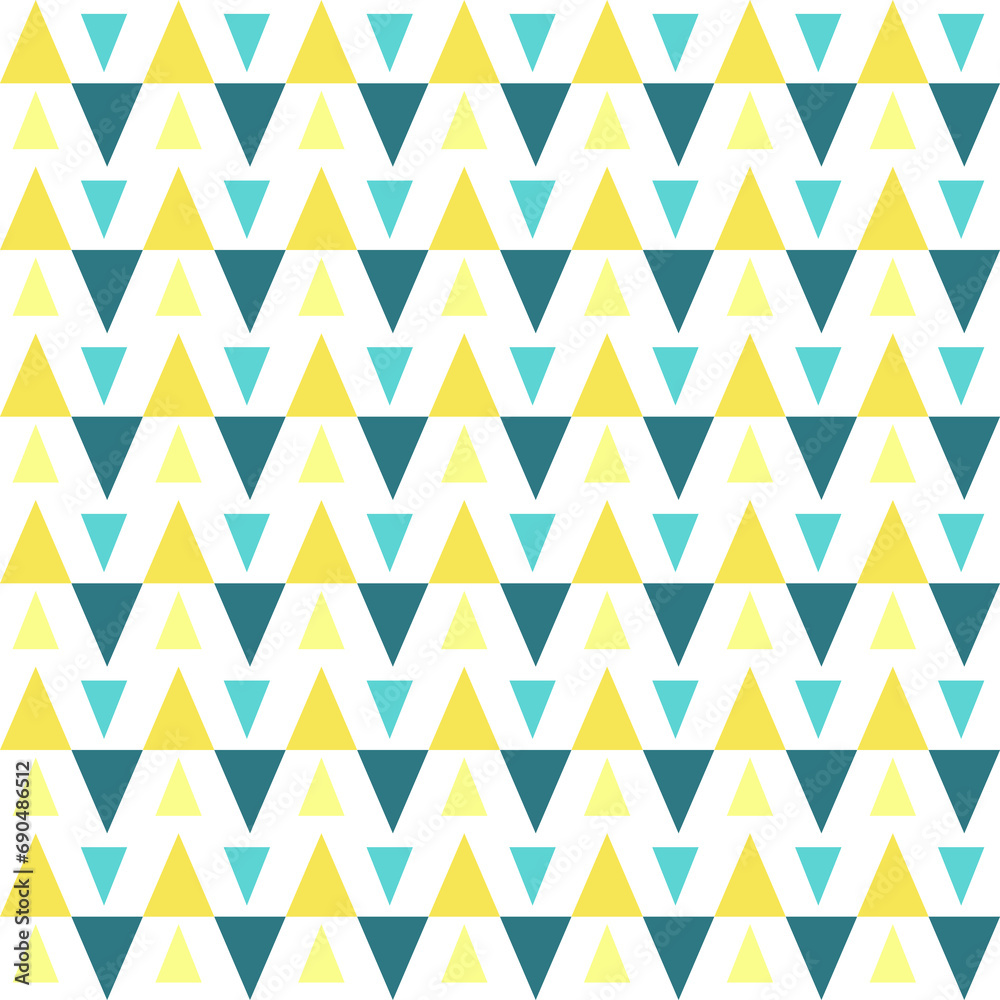 seamless pattern background for design.branches,art print for beauty, fashion and natural products. seamless pattern background for design.branches,art print for beauty, fashion and natural products.