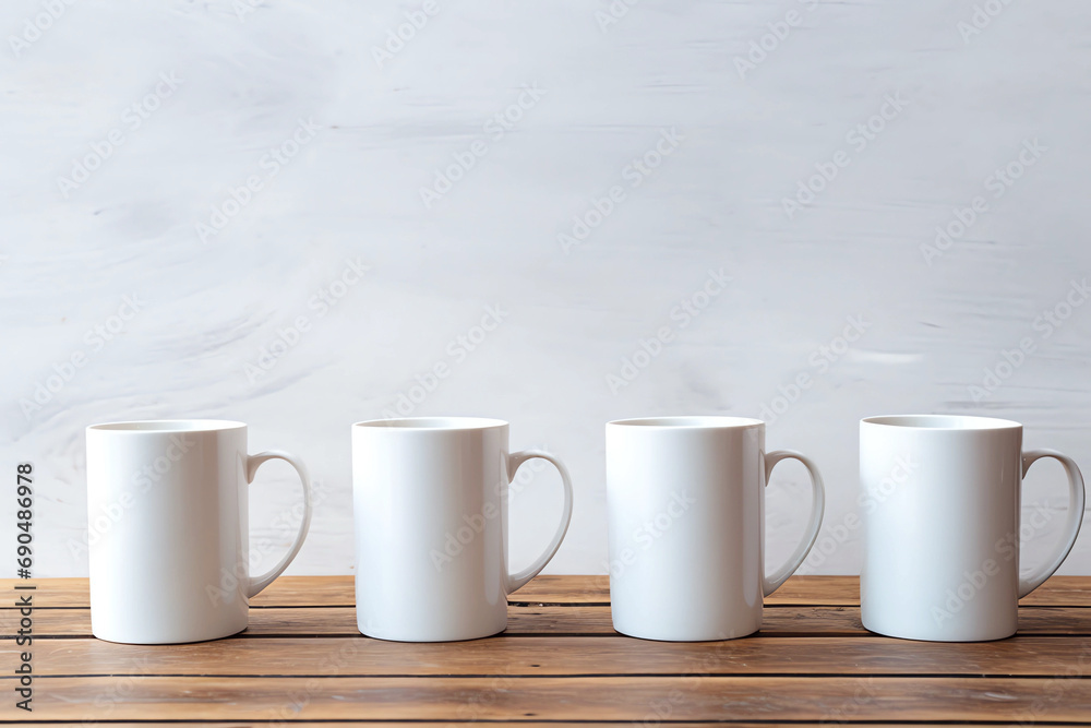 Coffee Mug Mock Up , White Coffee Mug Mock-ups,Coffee Cup Mockup Coffee Mug Mock Up , White Coffee Mug Mock-ups,Coffee Cup Mockup