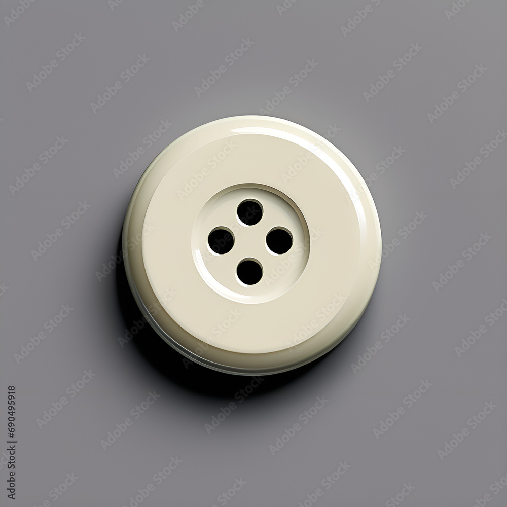 buttons buttons
