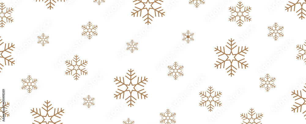 custom made wallpaper toronto digitalMarry christmas background with snowflakes	
