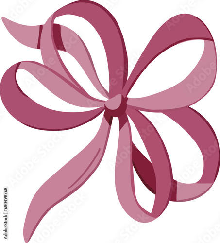 Valentine Day