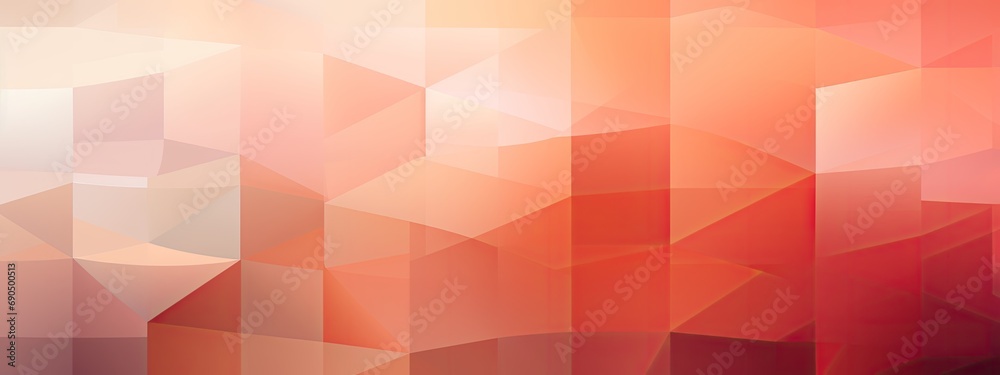 The luxurious texture in Peach Fuzz 2024 color offers a depth of softness and a rich visual experience. The luxurious texture in Peach Fuzz 2024 color offers a depth of softness and a rich visual experience.