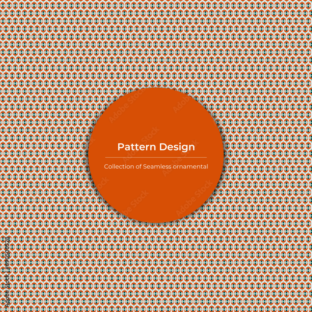 modern pattern design template. creative pattern design . febric, seamless pattern design. modern pattern design template. creative pattern design . febric, seamless pattern design.