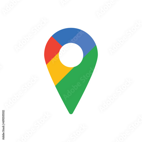 icon location vector Free Download icon location vector - GFXLoad