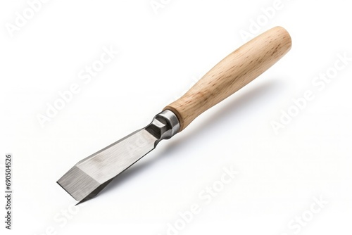 Chisel