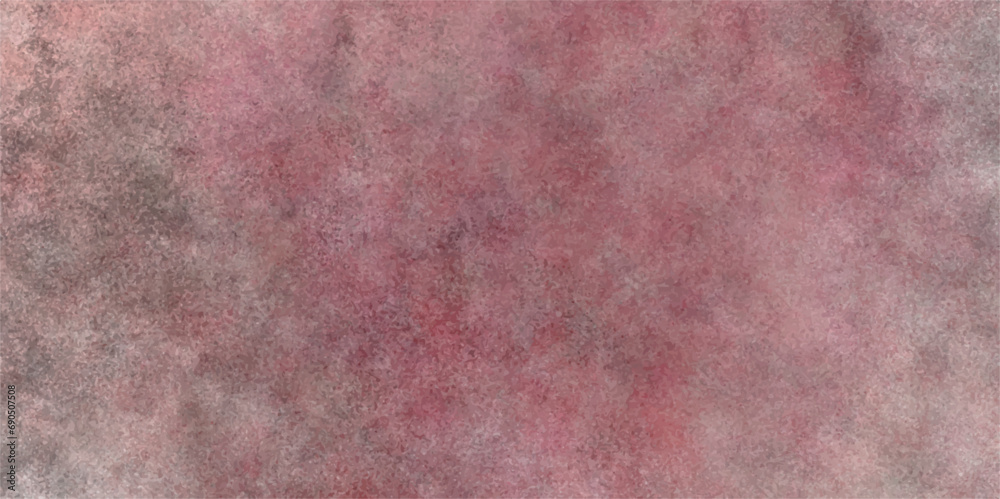 Abstract grunge wallpaper with texture background. Abstract grunge wallpaper with texture background.