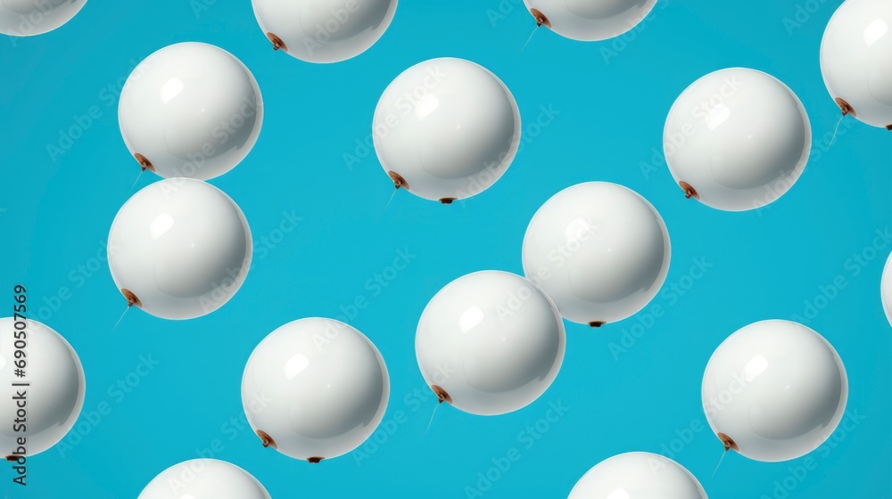 Seamless Light Pastel Blue Natural Marble, Flat Design Style, Pop Art , Wallpaper Pictures, Background Hd Seamless Light Pastel Blue Natural Marble, Flat Design Style, Pop Art , Wallpaper Pictures, Background Hd