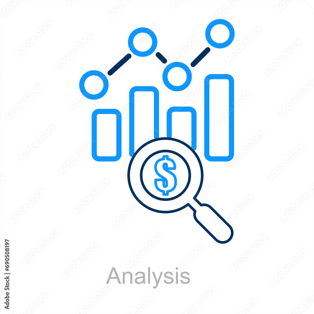 Analysis Analysis