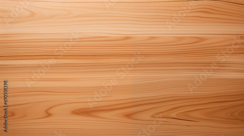 杢の美：ウォールナット木目模様が作る自然のデザイン