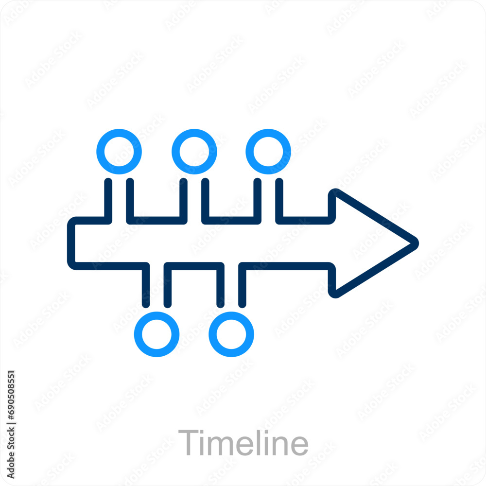Timeline Timeline
