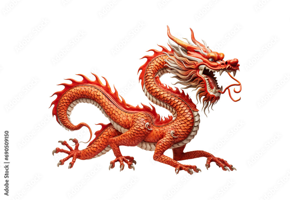 Red_Chinese_dragon_full_body._No_shadows_highest Red_Chinese_dragon_full_body._No_shadows_highest