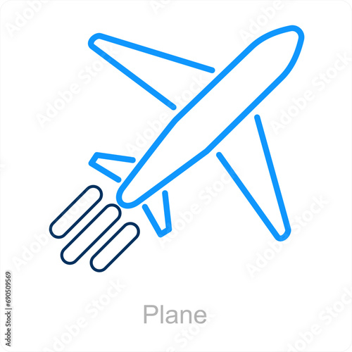 Plane