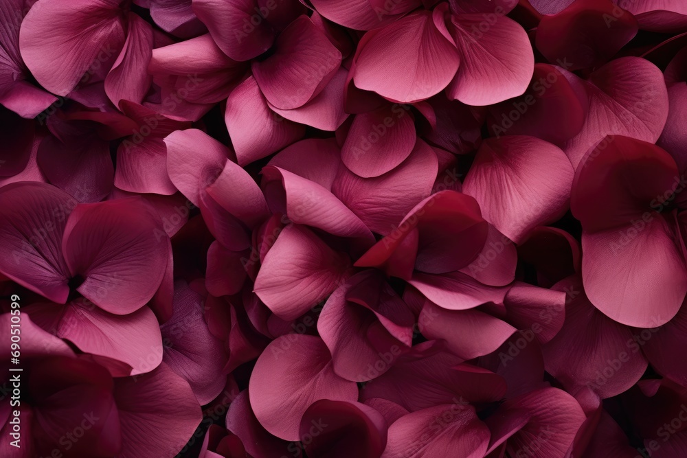 Floral backdrop. Beautiful Pink flowers background. Greeting card template for Wedding. Beautiful abstract color pink and white flowers background and pink flower frame Floral backdrop. Beautiful Pink flowers background. Greeting card template for Wedding. Beautiful abstract color pink and white flowers background and pink flower frame