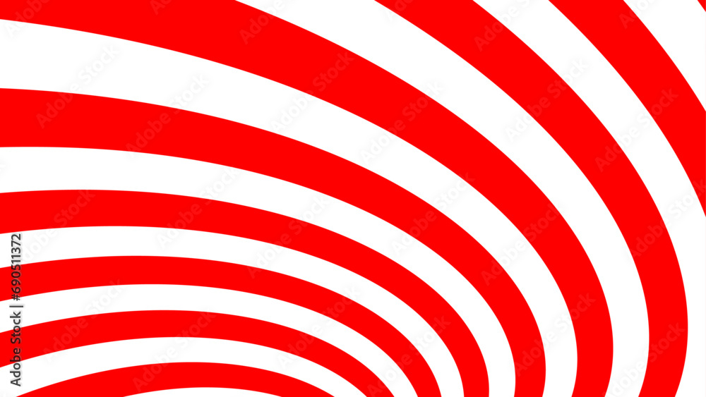 Retro 60s and 70s groovy carnival background. Sun and rainbow swirl pattern, vintage poster vibes. Funky ray elements, circle motifs, reminiscent of circus themes. vector illustration Retro 60s and 70s groovy carnival background. Sun and rainbow swirl pattern, vintage poster vibes. Funky ray elements, circle motifs, reminiscent of circus themes. vector illustration