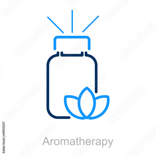 Aromatherapy