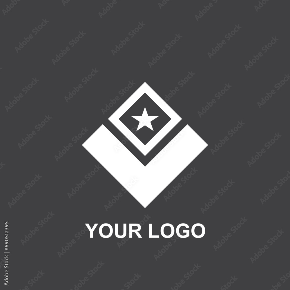 commando logo commando logo