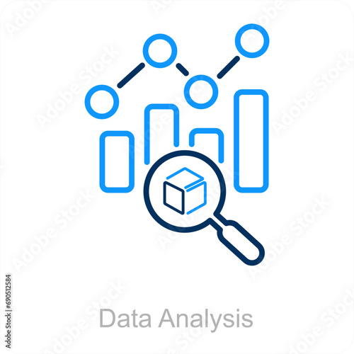 Data Analysis