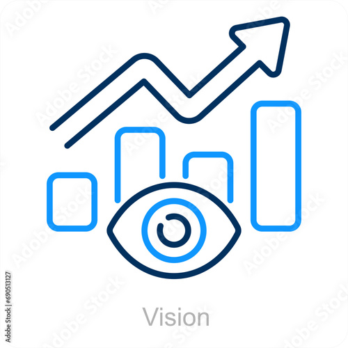 Vision