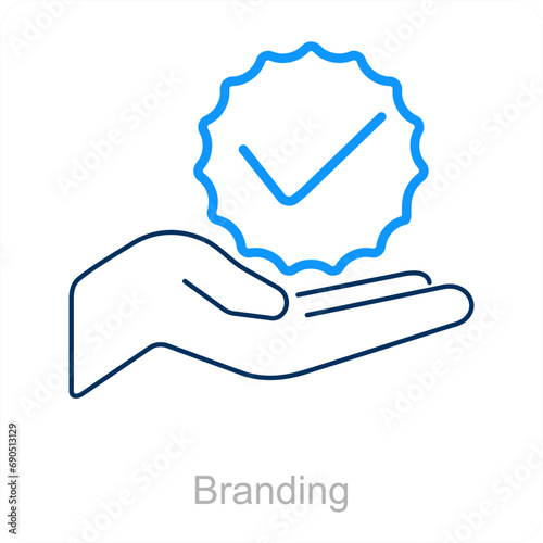 Branding