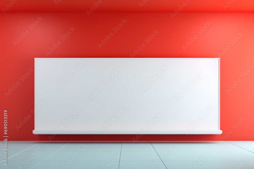 Captivating simplicity in an elegant minimalist mock up, hidden light, shadows and cozy background Captivating simplicity in an elegant minimalist mock up, hidden light, shadows and cozy background