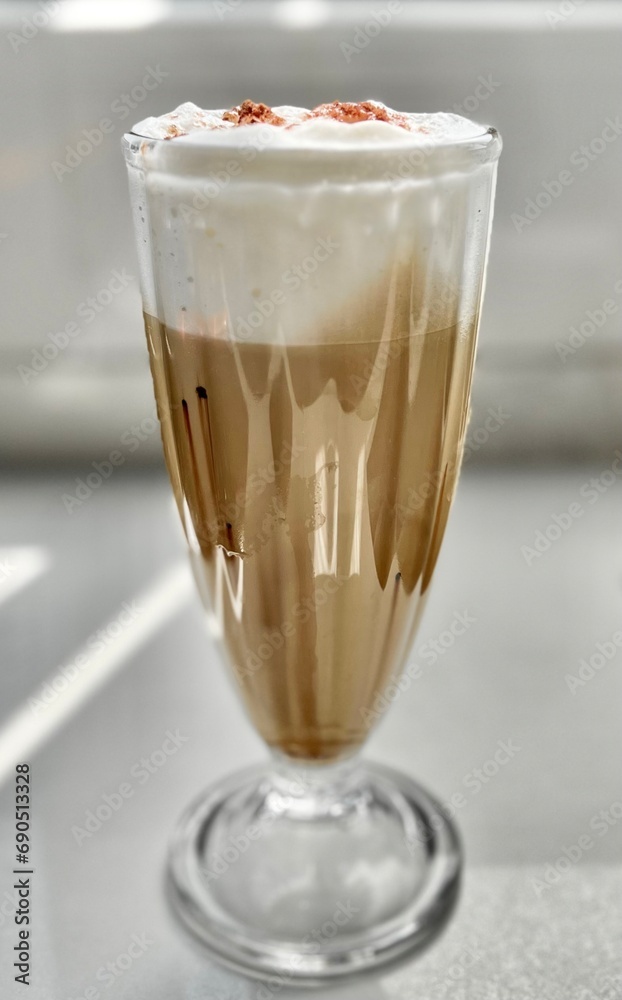 coffee and chocolate coffee and chocolate